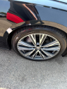 Thumbnail image of 2019 Audi A6 at Rockland Motors