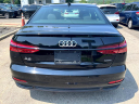 Thumbnail image of 2019 Audi A6 at Rockland Motors