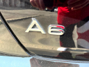Thumbnail image of 2019 Audi A6 at Rockland Motors