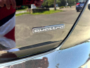 Thumbnail image of 2019 Audi A6 at Rockland Motors