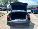 Thumbnail image of 2019 Audi A6 at Rockland Motors