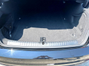 Thumbnail image of 2019 Audi A6 at Rockland Motors