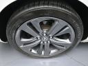 Thumbnail image of 2022 Acura TLX at Plaza Honda