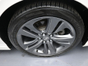 Thumbnail image of 2022 Acura TLX at Plaza Honda