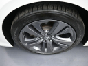 Thumbnail image of 2022 Acura TLX at Plaza Honda