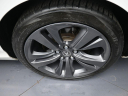 Thumbnail image of 2022 Acura TLX at Plaza Honda