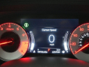 Thumbnail image of 2022 Acura TLX at Plaza Honda