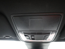 Thumbnail image of 2022 Acura TLX at Plaza Honda