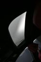 Thumbnail image of 2022 Acura TLX at Plaza Honda