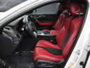 Thumbnail image of 2022 Acura TLX at Plaza Honda