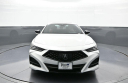 Thumbnail image of 2022 Acura TLX at Plaza Honda