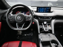 Thumbnail image of 2022 Acura TLX at Plaza Honda