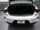 Thumbnail image of 2022 Acura TLX at Plaza Honda