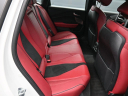 Thumbnail image of 2022 Acura TLX at Plaza Honda