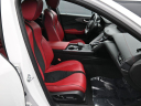 Thumbnail image of 2022 Acura TLX at Plaza Honda