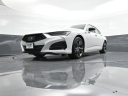 Thumbnail image of 2022 Acura TLX at Plaza Honda