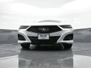 Thumbnail image of 2022 Acura TLX at Plaza Honda