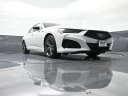 Thumbnail image of 2022 Acura TLX at Plaza Honda