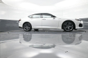 Thumbnail image of 2022 Acura TLX at Plaza Honda