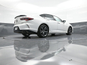 Thumbnail image of 2022 Acura TLX at Plaza Honda