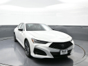 Thumbnail image of 2022 Acura TLX at Plaza Honda