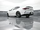 Thumbnail image of 2022 Acura TLX at Plaza Honda