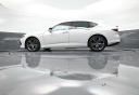 Thumbnail image of 2022 Acura TLX at Plaza Honda