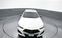 Thumbnail image of 2022 Acura TLX at Plaza Honda