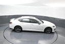 Thumbnail image of 2022 Acura TLX at Plaza Honda