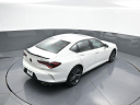 Thumbnail image of 2022 Acura TLX at Plaza Honda