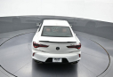 Thumbnail image of 2022 Acura TLX at Plaza Honda