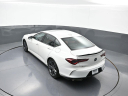 Thumbnail image of 2022 Acura TLX at Plaza Honda