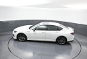Thumbnail image of 2022 Acura TLX at Plaza Honda