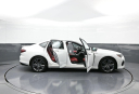 Thumbnail image of 2022 Acura TLX at Plaza Honda