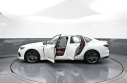 Thumbnail image of 2022 Acura TLX at Plaza Honda