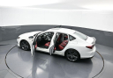 Thumbnail image of 2022 Acura TLX at Plaza Honda