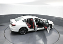 Thumbnail image of 2022 Acura TLX at Plaza Honda
