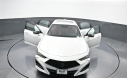 Thumbnail image of 2022 Acura TLX at Plaza Honda