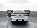 Thumbnail image of 2022 Acura TLX at Plaza Honda