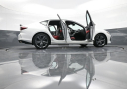 Thumbnail image of 2022 Acura TLX at Plaza Honda