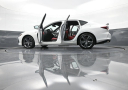 Thumbnail image of 2022 Acura TLX at Plaza Honda