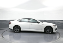 Thumbnail image of 2022 Acura TLX at Plaza Honda