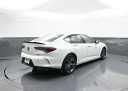 Thumbnail image of 2022 Acura TLX at Plaza Honda