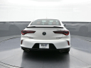 Thumbnail image of 2022 Acura TLX at Plaza Honda