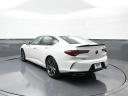 Thumbnail image of 2022 Acura TLX at Plaza Honda