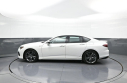 Thumbnail image of 2022 Acura TLX at Plaza Honda