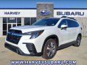 Thumbnail image of 2023 Subaru Ascent at Harvey Subaru
