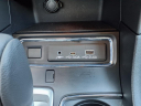 Thumbnail image of 2023 Subaru Ascent at Harvey Subaru