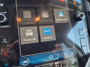 Thumbnail image of 2023 Subaru Ascent at Harvey Subaru