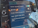 Thumbnail image of 2023 Subaru Ascent at Harvey Subaru